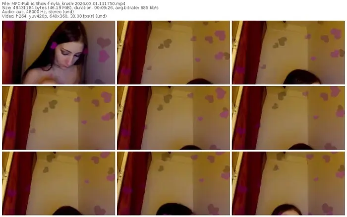 myfreecams-nyla_krush-03-01-2026-11-17-50