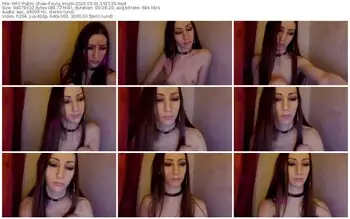 myfreecams-nyla_krush-03-01-2026-15-15-33