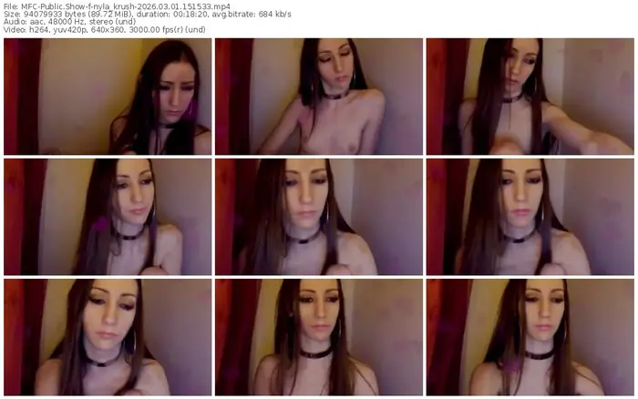 myfreecams-nyla_krush-03-01-2026-15-15-33