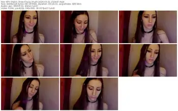 myfreecams-nyla_krush-03-01-2026-15-36-47