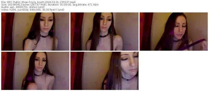 myfreecams-nyla_krush-03-01-2026-15-55-37