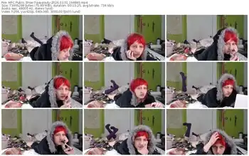 myfreecams-paypouty-03-01-2026-19-48-40