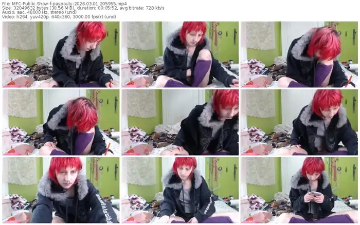 myfreecams-paypouty-03-01-2026-20-59-55