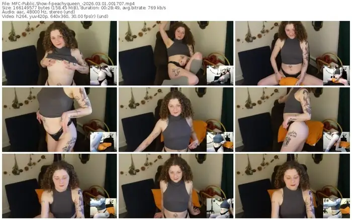 myfreecams-peachyqueen_-03-01-2026-00-17-07