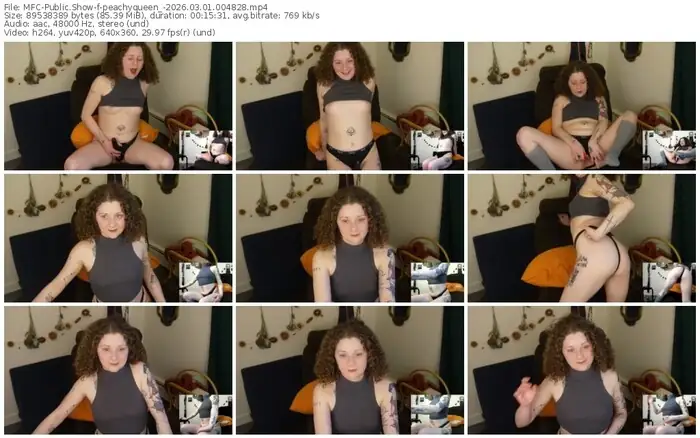 myfreecams-peachyqueen_-03-01-2026-00-48-28