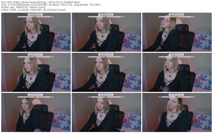 myfreecams-penisflytrap_-03-01-2026-00-48-40