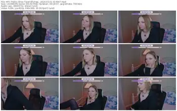 myfreecams-penisflytrap_-03-01-2026-01-40-47