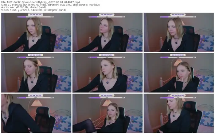 myfreecams-penisflytrap_-03-01-2026-01-40-47