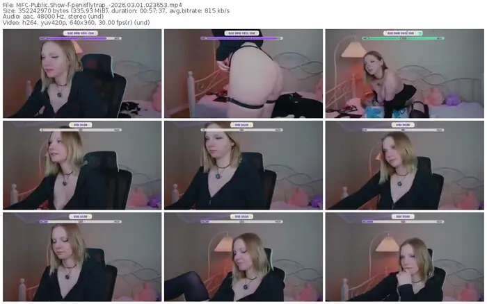 myfreecams-penisflytrap_-03-01-2026-02-36-53