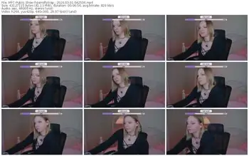 myfreecams-penisflytrap_-03-01-2026-04-25-36