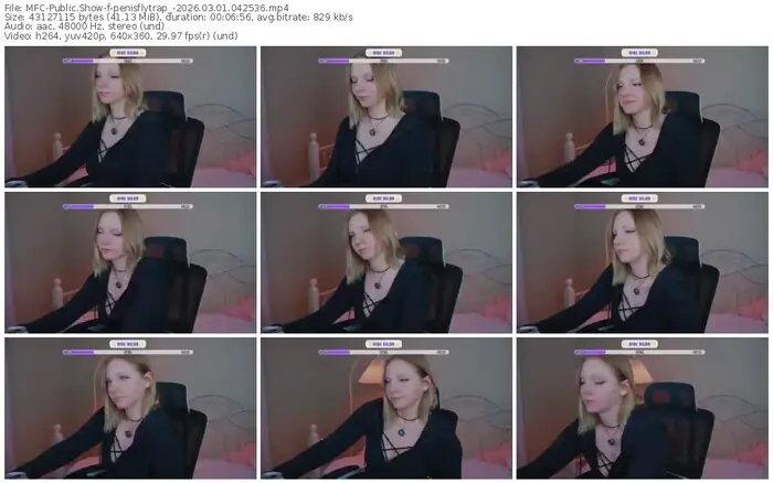 myfreecams-penisflytrap_-03-01-2026-04-25-36