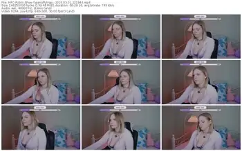 myfreecams-penisflytrap_-03-01-2026-22-18-44