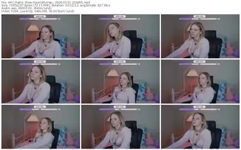 myfreecams-penisflytrap_-03-01-2026-23-36-55