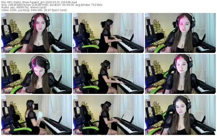 myfreecams-piano_girl-03-01-2026-15-54-38
