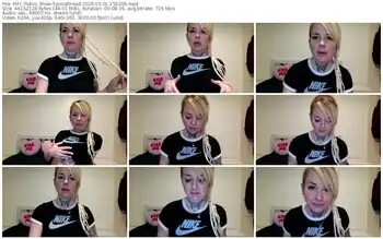 myfreecams-pixiedread-03-01-2026-15-02-09