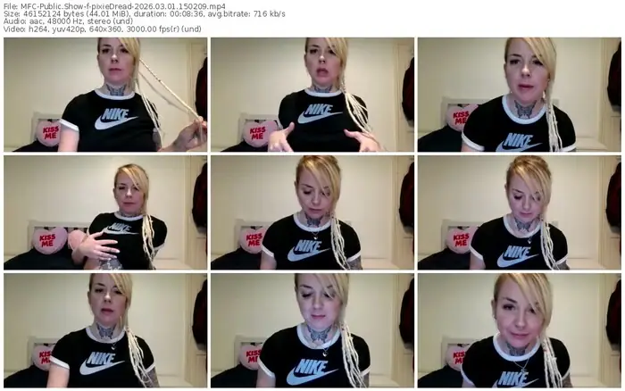 myfreecams-pixiedread-03-01-2026-15-02-09