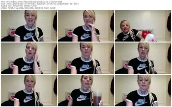 myfreecams-pixiedread-03-01-2026-15-13-53