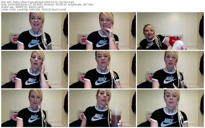 myfreecams-pixiedread-03-01-2026-15-13-53