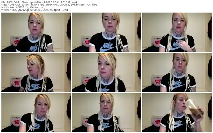 myfreecams-pixiedread-03-01-2026-15-28-02