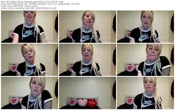 myfreecams-pixiedread-03-01-2026-15-41-01