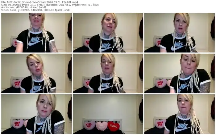 myfreecams-pixiedread-03-01-2026-15-41-01