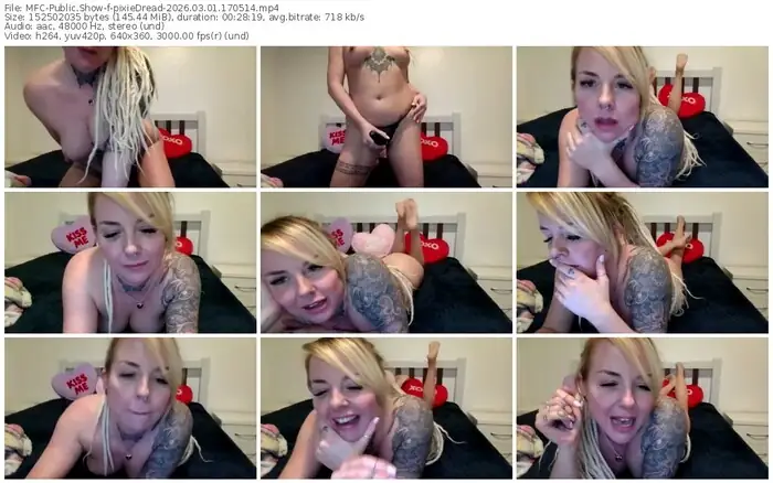 myfreecams-pixiedread-03-01-2026-17-05-14