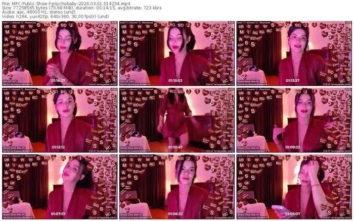 myfreecams-psychobaby-03-01-2026-01-42-34