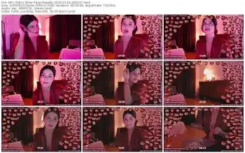 myfreecams-psychobaby-03-01-2026-02-01-37