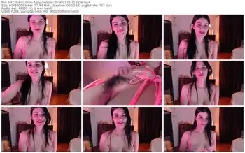 myfreecams-psychobaby-03-01-2026-11-38-28