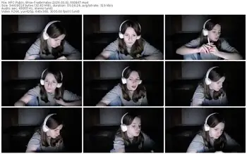 myfreecams-sabrinalex-03-01-2026-00-08-47