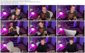 myfreecams-stoney_fox-03-01-2026-06-59-27