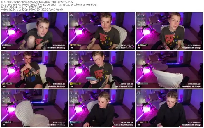 myfreecams-stoney_fox-03-01-2026-06-59-27