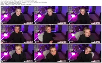 myfreecams-stoney_fox-03-01-2026-07-52-58