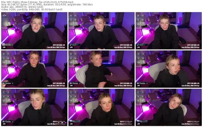 myfreecams-stoney_fox-03-01-2026-07-52-58