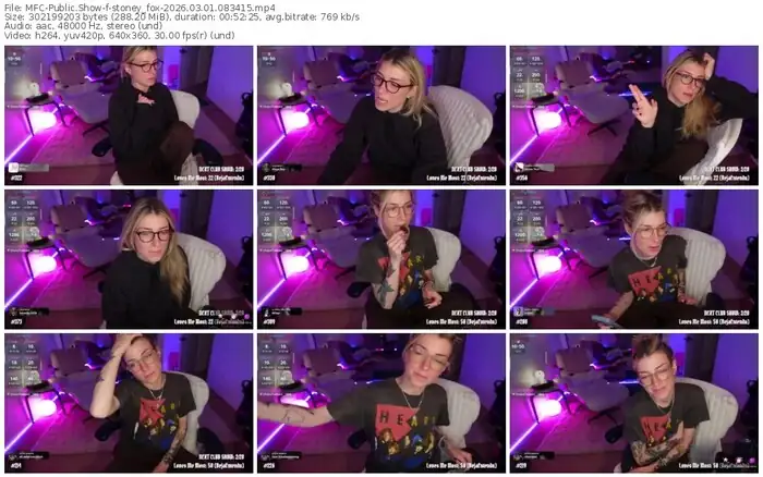 myfreecams-stoney_fox-03-01-2026-08-34-15