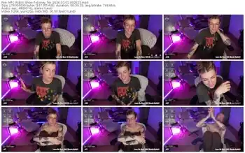 myfreecams-stoney_fox-03-01-2026-09-29-23