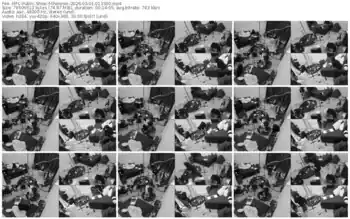 myfreecams-theroom-03-01-2026-01-33-00