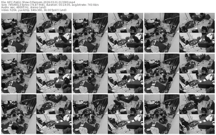 myfreecams-theroom-03-01-2026-01-33-00