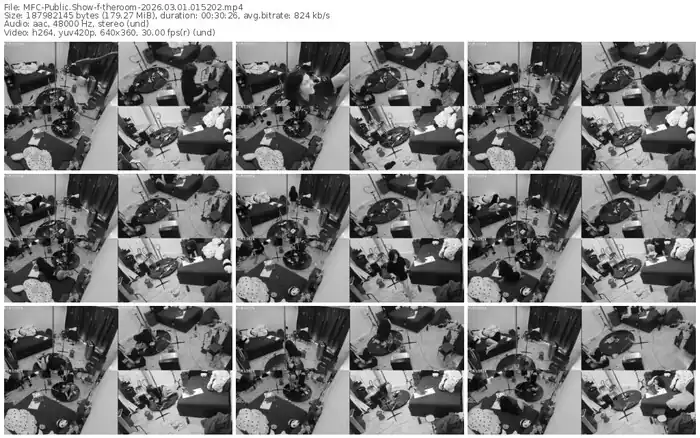 myfreecams-theroom-03-01-2026-01-52-02