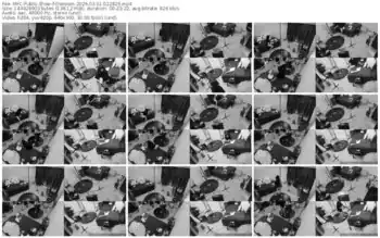 myfreecams-theroom-03-01-2026-02-28-29