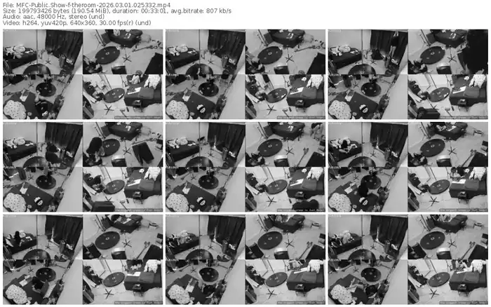 myfreecams-theroom-03-01-2026-02-53-32