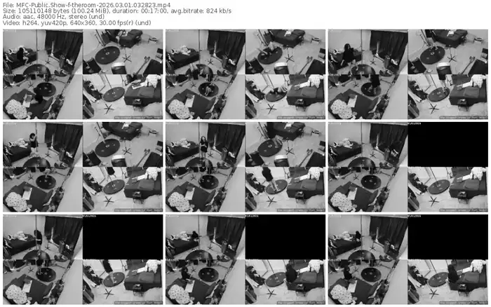 myfreecams-theroom-03-01-2026-03-28-23