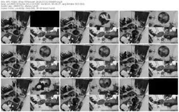 myfreecams-theroom-03-01-2026-03-49-05