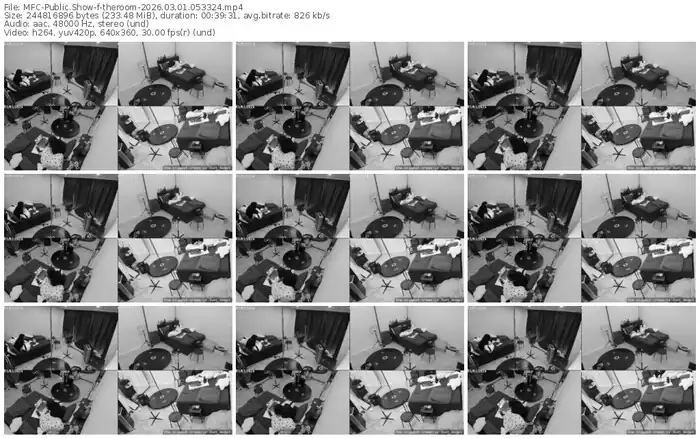 myfreecams-theroom-03-01-2026-05-33-24