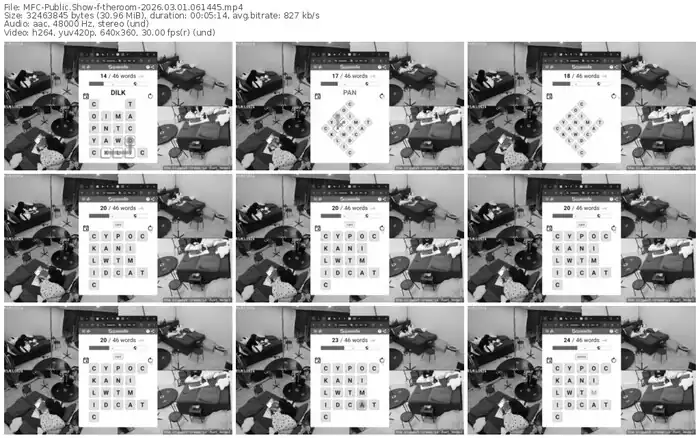 myfreecams-theroom-03-01-2026-06-14-45