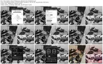 myfreecams-theroom-03-01-2026-06-28-58