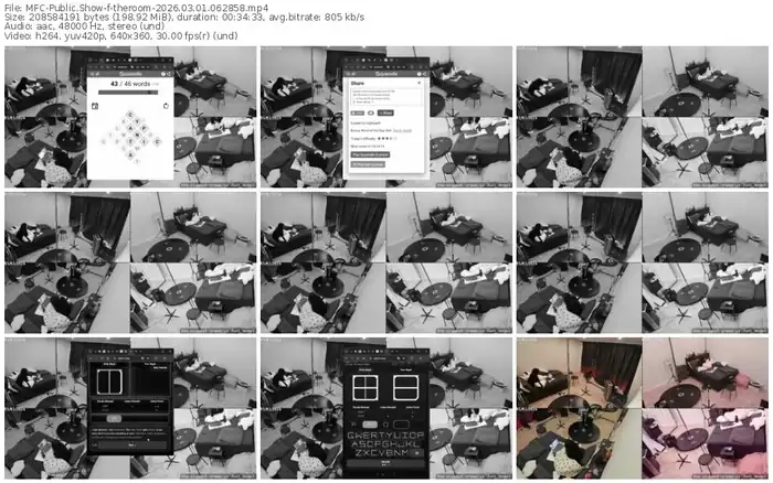 myfreecams-theroom-03-01-2026-06-28-58