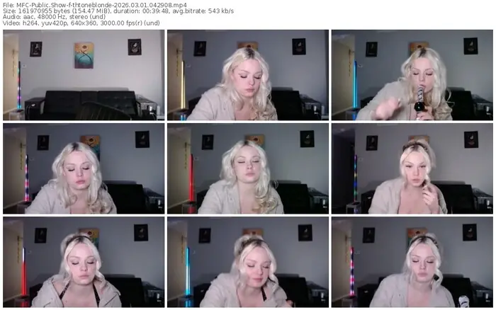 myfreecams-thtoneblonde-03-01-2026-04-29-08