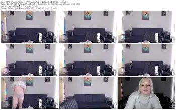 myfreecams-thtoneblonde-03-01-2026-19-38-41