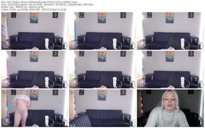 myfreecams-thtoneblonde-03-01-2026-19-38-41